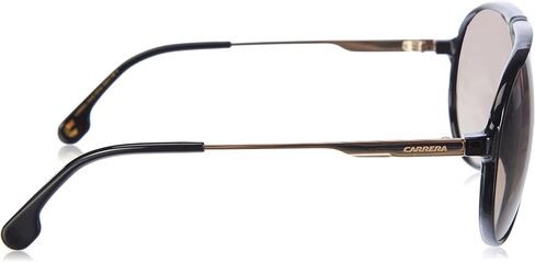 Carrera Men's 1034/S Pilot Sunglasses in Saudi Arabia