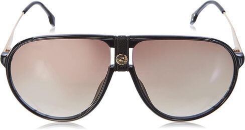 Carrera Men's 1034/S Pilot Sunglasses in Saudi Arabia