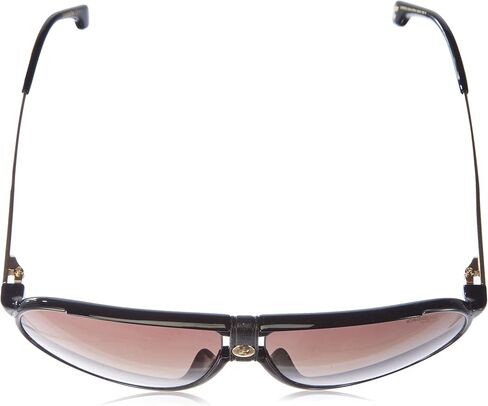 Carrera Men's 1034/S Pilot Sunglasses in Saudi Arabia