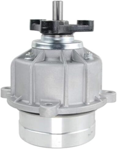 47800-39410 47800-39420 47800-39400 مجموعة اقتران متوافقة مع San-ta Fe GL GLS 2.4L 3.5L 2010-2012 in Saudi Arabia