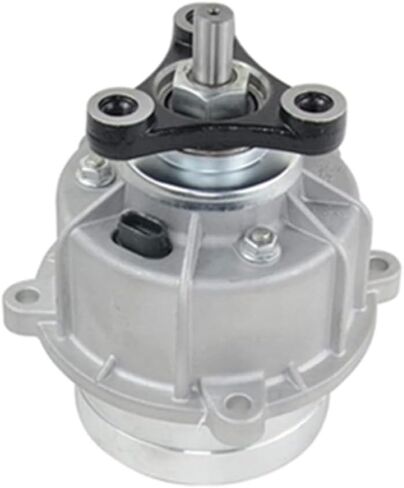 47800-39410 47800-39420 47800-39400 مجموعة اقتران متوافقة مع San-ta Fe GL GLS 2.4L 3.5L 2010-2012 in Saudi Arabia