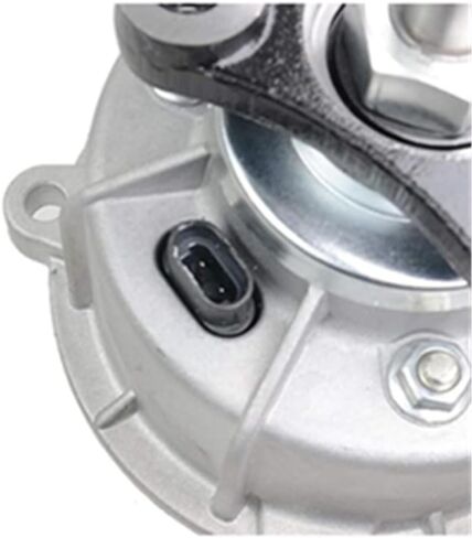 47800-39410 47800-39420 47800-39400 مجموعة اقتران متوافقة مع San-ta Fe GL GLS 2.4L 3.5L 2010-2012 in Saudi Arabia