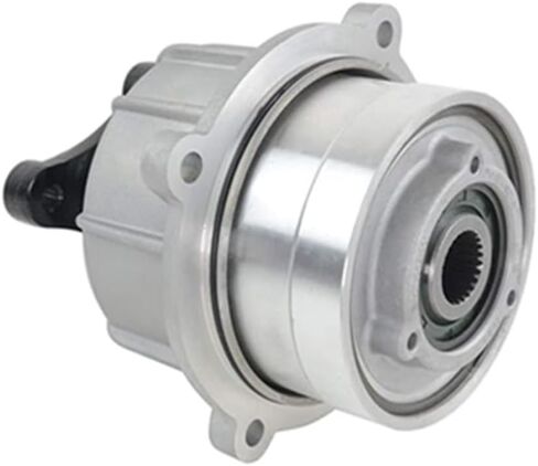47800-39410 47800-39420 47800-39400 مجموعة اقتران متوافقة مع San-ta Fe GL GLS 2.4L 3.5L 2010-2012 in Saudi Arabia