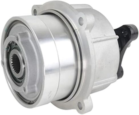47800-39410 47800-39420 47800-39400 مجموعة اقتران متوافقة مع San-ta Fe GL GLS 2.4L 3.5L 2010-2012 in Saudi Arabia