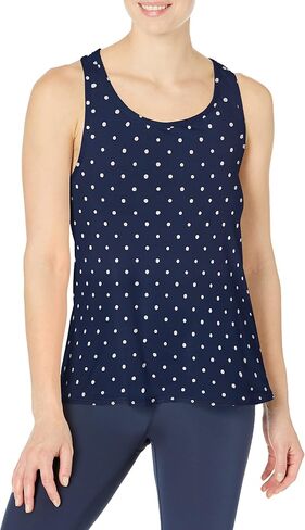 Carve Designs Women's Mari Tank in Saudi Arabia