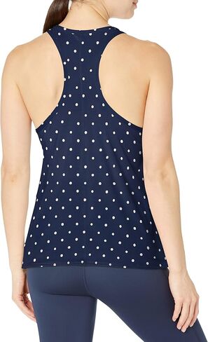 Carve Designs Women's Mari Tank in Saudi Arabia