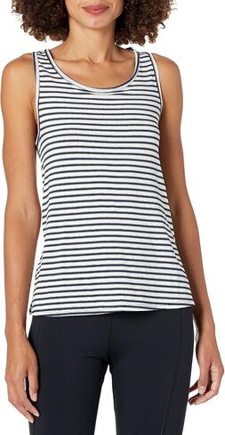Carve Designs Women's Mari Tank in Saudi Arabia