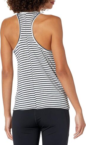Carve Designs Women's Mari Tank in Saudi Arabia