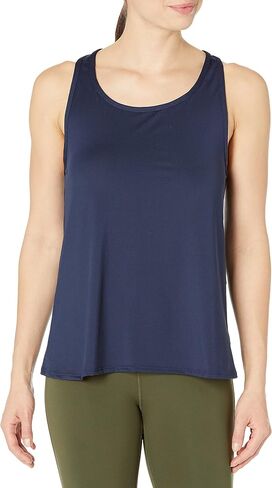 Carve Designs Women's Mari Tank in Saudi Arabia