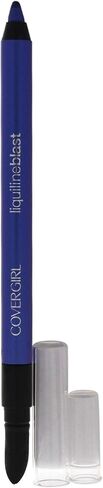 قلم تحديد العيون ليكويلين بلاست من كوفرجيرل, CGODL2678 , , .033 oz, , in Kuwait