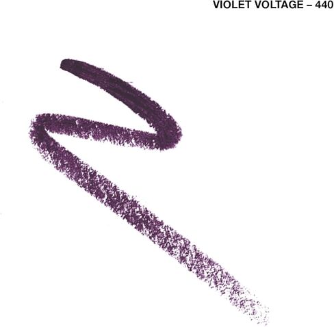 قلم تحديد العيون ليكويلين بلاست من كوفرجيرل, CGODL2678 , , .033 oz, , in Kuwait