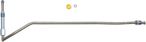 Edelmann 92314 Power Steering Pressure Line Hose Assembly in Kuwait