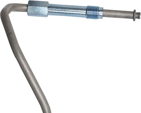 Edelmann 92314 Power Steering Pressure Line Hose Assembly in Kuwait