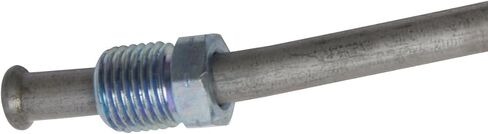 Edelmann 92314 Power Steering Pressure Line Hose Assembly in Kuwait