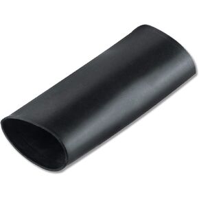 ملحق بديل فقط محول سهل السحب للكشف عن تسرب السيارات واختبار التشخيص in Kuwait