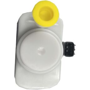 مضخة كاشف تسرب بخار الوقود بنظام الانبعاثات التبخرية 310-219 4B1593 متوافقة مع Aspen Nitro Pickup Fiat 500L Grand Cherokee Liberty Promaster 1500 2500