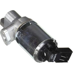 Standard Motor Products, Inc. - Egr Valve (EGV1149)