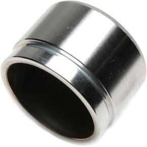 Raybestos DPS85032 Professional Grade Disc Brake Caliper Piston