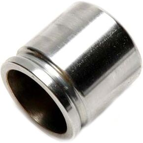 Raybestos DPS85059 Professional Grade Disc Brake Caliper Piston