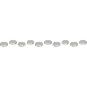 Dorman 555-069 Expansion Plug