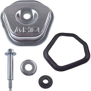 NEW VALVE COVER KIT FITS HONDA GX240 8HP GX270 9HP GX340 11HP GX390 13HP