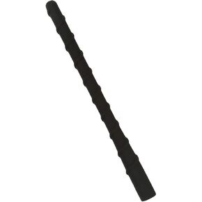 Genuine OEM 96200-2B000 Roof Pole Antenna / 962002B000 for Hyundai Santa Fe 07-12 Veracruz 07-12 Kia Rondo 07-10 / Replaces 962031D100