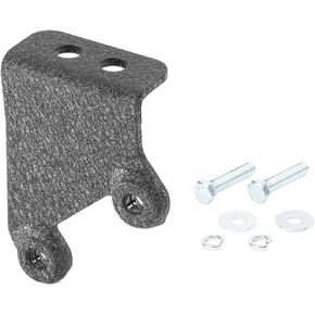 Rugged Ridge | Antenna Mount Kit | 11503.89 | Fits 2007-2018 Jeep Wrangler JK/JKU