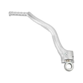 Kick Start Starter Lever CNC Forged Aluminum for 250CC NC250 NC 250 Engine Motocross Dirt Bike