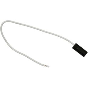 Standard Motor Products Coolant Fan Switch Connector - S2292