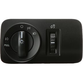 Motorcraft SW6581 Switch Assembly