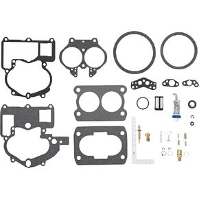 Sierra International 18-7098-1 Carburetor Kit, Medium