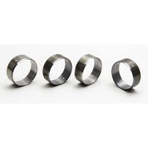 Sealed Power 1855M Camshaft Bearing Set