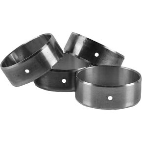 DNJ CB3126 Cam Bearings for 1980-2014 / Chevrolet, GMC, Isuzu, Oldsmobile, Pontiac/Blazer,Camaro, Caprice, El Camino, Impala, Malibu, Monte Carlo / 3.8L, 4.3L /VIN 9, VIN K, VIN W, VIN X, VIN Z