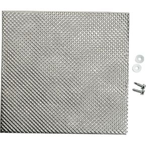 Design Engineering 010880 Polaris RZR 2008-14 RZR-2008-14 Engine Heat Shield
