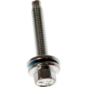 Dorman 23750: Coil Pack Mounting Bolt Kit
