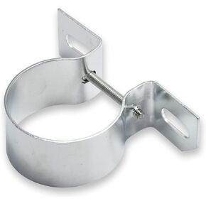 Pertronix COIL BRACKET