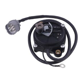Front Gear Case Motor Assy Q890-314000 Q890314000 compatible with CFMotor CForce 600 CF600AU-3S Touring CF600AU-3L CF600AU-3S Touring CF600AU-3L 2020-2021