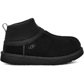 حذاء UGG للجنسين للأطفال K كلاسيكي ذو أساور قابلة للتمدد