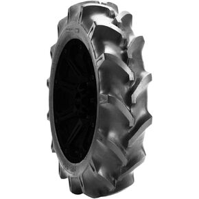 BKT TR144 R1 8-16 TT 6 91A6