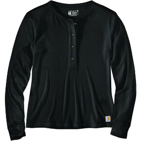 Carhartt Women's Solid