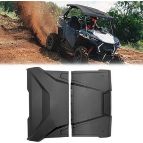 KEMIMOTO Roof Top Compatible with Polaris RZR Trail S 900 Sport/RZR Trail S 1000 Ultimate/RZR Trail Ultimate/Sport/Premium and RZR Trail S 1000 Premium#2884729