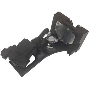 Trunk Liftgate Door Tailgate Lock Actuator Motor 937-663 9L8Z-7843150-B Fits 09-12 Ford Escape, 08-11 Mazda Tribute, 09-11 Mercury Mariner