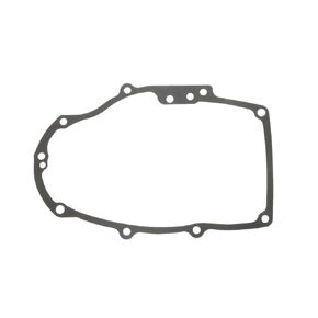 Suitable for Gasket Crankcase Cover 11060-7008 2/PCS