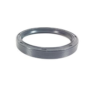 Crankshaft Front Oil Seal 11118618864 11117593353 11117547842 for BMW N20 N52 525I 523I 530I 535I 730I 740I 325I 320I 330I 130I 640I X1 X3 X4 X5 X6 Z4 E70 E71 F25 E84 E90 F10 F02