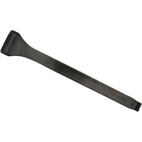 Tusk Moto Mud Remover
