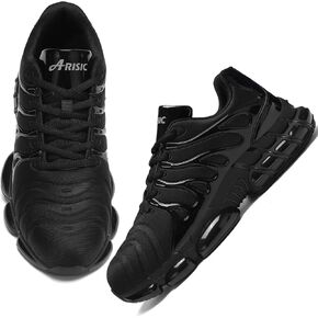Steel Toe Shoes Men Women Lightweight Safety Composite Toe Shoes Comfortable Walking Sneakers Non Slip Work Shoes Indestructible