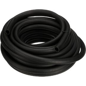 Gates 28401 Charter Economy Straight Heater Hose-50' Length, Inner Diameter 5/8"