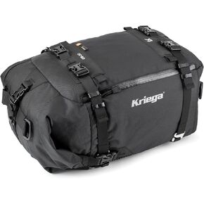 Kriega US-30 Universal-Fit Drypack