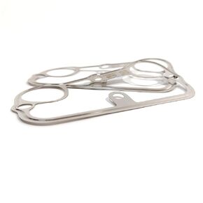 Link-Lock Spark Plug Seat Gasket 11127589830 11127573439 for BMW N20 Engine 1 Series 3 Series 5Series X1 X3 X4 X5 X6 Z4 F15 F16 F25 F35 F10 F20 F34 520i525i528i320i325i120i