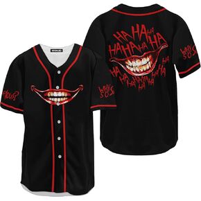 99TIMORO Fathers Holiday Graphic Baseball Jersey Shirts for Men and Women, Street Wear Funny Short Sleeve Top, Summer in Saudi Arabia